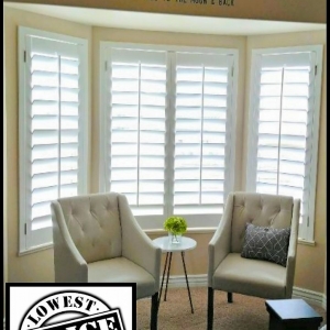 Photo of Cache Valley Shutters