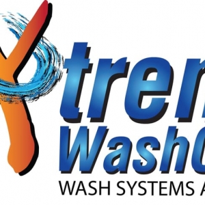 Photo of Xtreme Wash Gear LLC