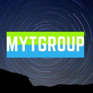 Photo of MyTGroup