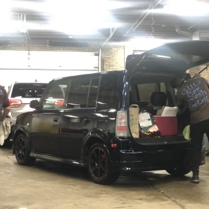 Photo of Glitz Car Wash