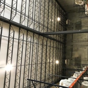 Photo of Threefold Electrical Services