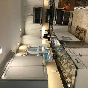 Photo of Threefold Electrical Services