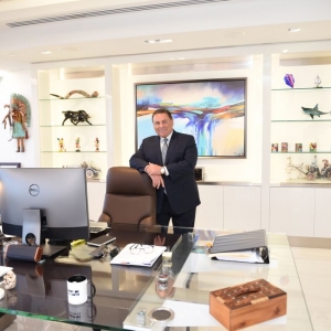 Miami Zarco Einhorn Salkowski, P.A