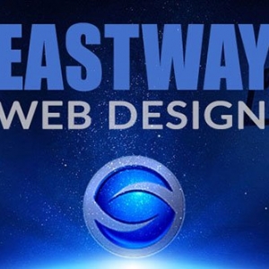 Photo of Eastway Web Design