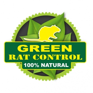 Photo of Green Rat Control
