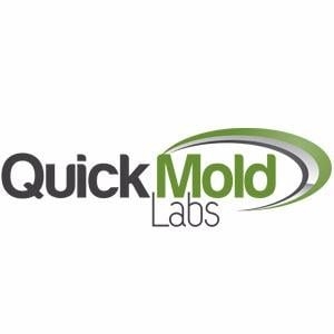 Photo of Quick Mold Labs