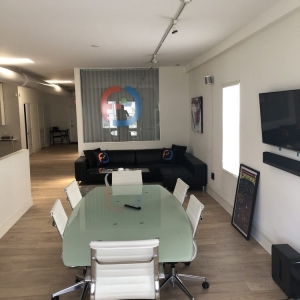 Photo of Fortune Digital Group
