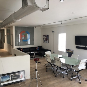 Photo of Fortune Digital Group