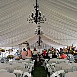 Photo of Conventions & More