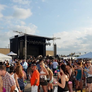Photo of Conventions & More