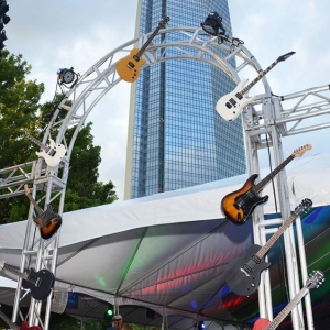 Photo of Conventions & More