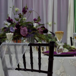 Photo of Conventions & More