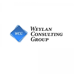 Photo of Weylan Consulting Group