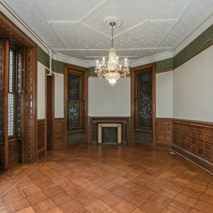 Photo of SRS Real Estate