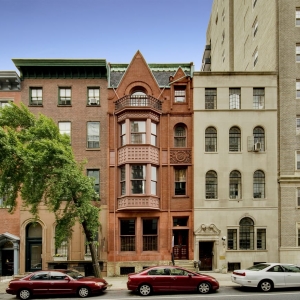 Photo of SRS Real Estate