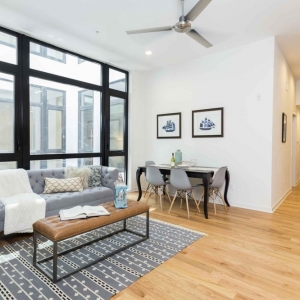 Photo of SRS Real Estate