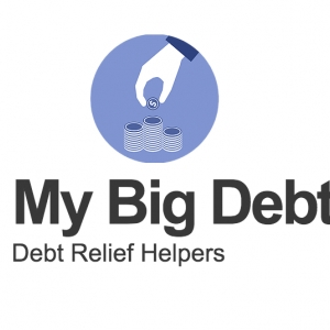 Photo of My Big Debt - Debt Relief