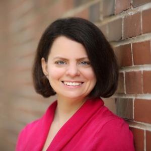 Photo of Joslin Business Coaching