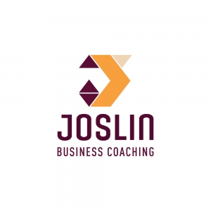 Photo of Joslin Business Coaching