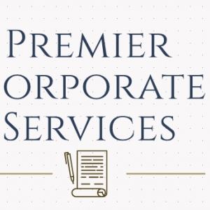 Photo of Premier Corporate Services