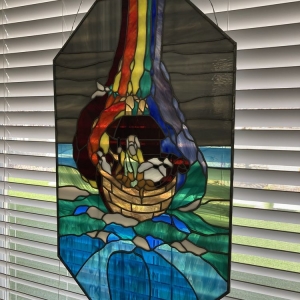 Photo of Glass Art Studio - Las Vegas