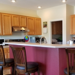 Photo of Reborn Cabinets