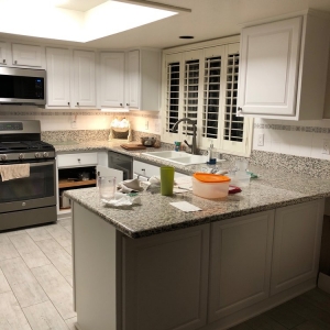 Photo of Reborn Cabinets