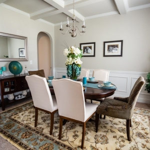 Photo of Chikita Simmons | Nex Gen Realty & Associates