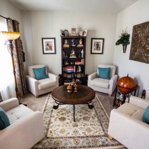 Photo of Chikita Simmons | Nex Gen Realty & Associates