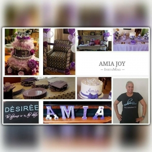 Photo of MDM Associates