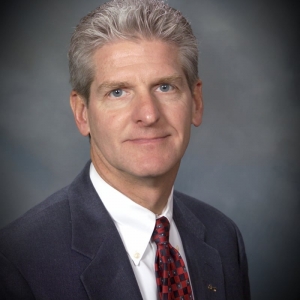 Westerville Joseph E Budde, Attorney at Law