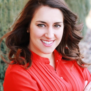 Photo of Alexis Overbye - Edina Realty