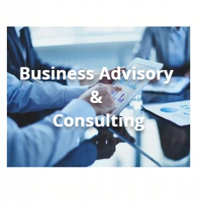 Photo of MR Valuation Consulting