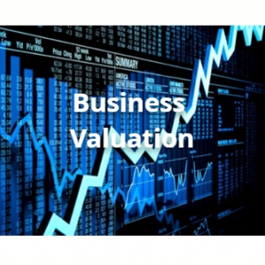 Photo of MR Valuation Consulting