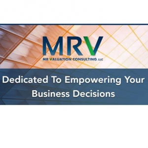Photo of MR Valuation Consulting