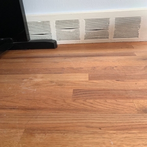 Photo of Royalty Air Duct & Carpet Cleaning
