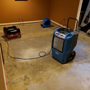 Photo of Royalty Air Duct & Carpet Cleaning