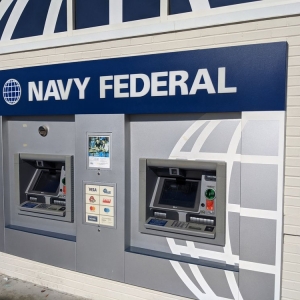 Photo of Navy Federal Credit Union