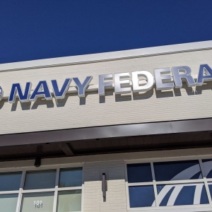 Photo of Navy Federal Credit Union