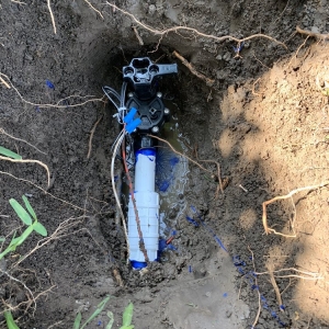 Photo of Steven's Irrigation and Repair