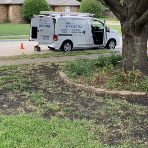 Photo of Steven's Irrigation and Repair
