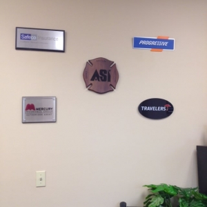 Photo of Scott Goodman Insurance