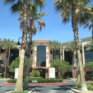 Photo of Scott Goodman Insurance