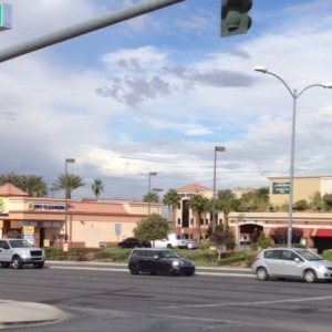 Photo of Scott Goodman Insurance