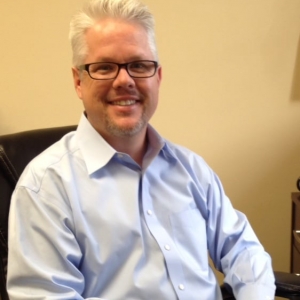 Photo of Scott Goodman Insurance