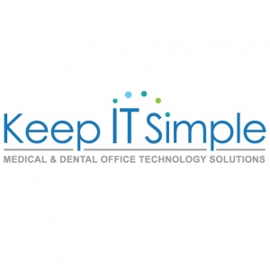 Photo of Keep IT Simple