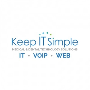 Photo of Keep IT Simple