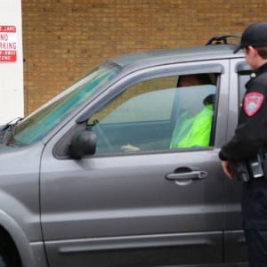 Photo of Garver Protection