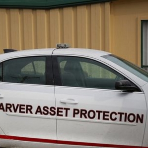 Photo of Garver Protection