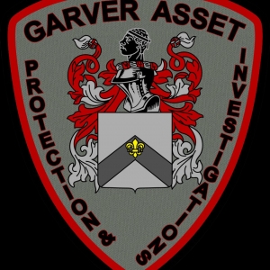 Photo of Garver Protection